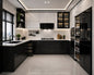Modular Kitchen