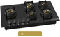 Bosch HOB PRS9O6T20I – 90cm, 5 Burner | True Brass Burner 3D |Digital Timer