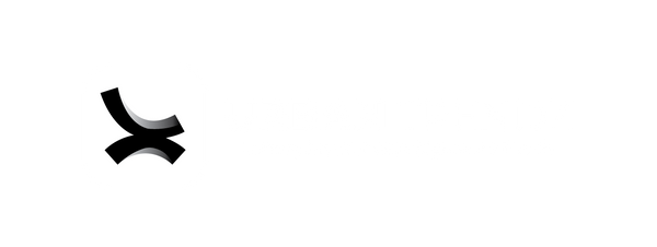 UrbanTrendz- Modular Kitchen and Wardrobe